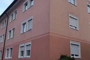 Sorglos investieren: Kernsaniertes 1,5-Zimmer-Apartment / Ferienwohnung in Bad Wörishofen  – Jaudesring 18, 86825 Bad Wörishofen – Vorschaubild 3