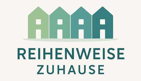 Bild von Reihenweise Zuhause - Preisreduziert Das Braamheide Quartett im schönen Bramfeld