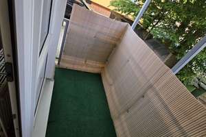 Wohnen mit Charakter: Kompaktes 1-Zimmer-Apartment in Braunschweig – Beethovenstraße 2, 38106 Östliches Ringgebiet, Braunschweig – Vorschaubild 6