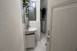 Property thumbnail 20