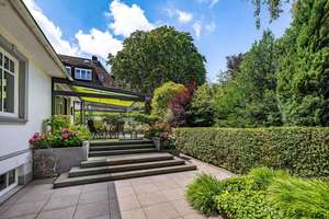 Property thumbnail 10