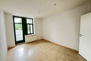 Moderne 2 Zimmer mit Top Bad sowie inkl. einer EBK – Hammerstr. 11, 9130 Sonnenberg, Chemnitz – Vorschaubild 7