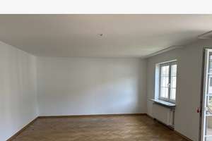Großzügige 4 Zi.-Wohnung für Paare, Südstadt - 2 Balkone, neue Premium-Küche – Die vollständige Adresse der Immobilie erhältst du vom Anbieter., 30171 Südstadt, Hannover – Vorschaubild 2