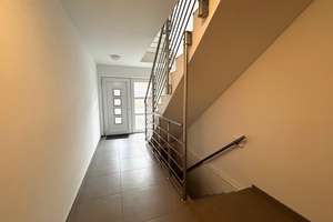 Property thumbnail 24