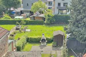 Zukunftssichere Rendite in Vellmar!

3-Familienhaus mit überdurchschnittlichem Wertsteigerungspote – Kassel (Kreis) – Vorschaubild 4