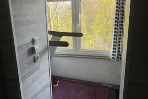Charmantes Einfamilienhaus in idyllischer Hanglage von Baunatal – Die vollständige Adresse der Immobilie erhältst du vom Anbieter., 34255 Baunatal – Vorschaubild 42