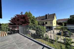 Katip | Top-Angebot in Aindling: Hochwertig saniertes Einfamilienhaus mit Grundstück – Die vollständige Adresse der Immobilie erhältst du vom Anbieter., 86447 Aindling – Vorschaubild 97