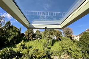 Taunusstrasse:  4-Zimmer Dachgeschoß Wohnung in spätklassizistischer Villa   – Taunusstrasse 67, 65183 Nordost, Wiesbaden – Vorschaubild 26