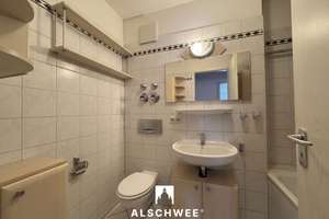 *LEERE*Wohnung mit Garten & zwei Terrassen in nächster Nähe vom Großen Garten inkl. TG! – Die vollständige Adresse der Immobilie erhältst du vom Anbieter., 1309 Striesen-Süd, Dresden – Vorschaubild 6