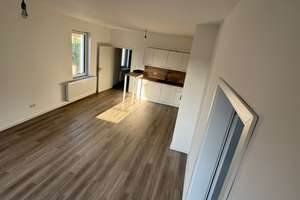 Frischer Wohnraum in Bielefeld: 3,5-Zimmer-Wohnung mit Stil – Heimweg 4, 33604 Mitte, Bielefeld – Vorschaubild 5