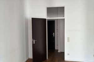 Zuhause mit viel Platz in Bad Godesberg – Am Büchel 73, 53173 Plittersdorf, Bonn – Vorschaubild 12
