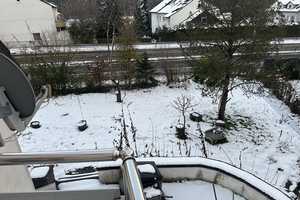 Schönes 2 stöckiges  Familienhaus, in Marburg- Sonnenblickallee mit Garten und 2 Terrassen, Garage, – Marburg-Biedenkopf (Kreis) – Vorschaubild 34