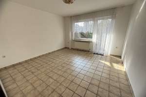 OFFENE BESICHTIGUNG 06.06. zwischen 10 und 12 Uhr - Nur Urlaub? Bleiben Sie doch einfach hier – Am Sportplatz 1a, 26434 Wangerland – Vorschaubild 7