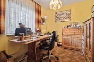 Property thumbnail 21