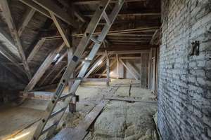 Toplage, Rendite mit gutem Potenzial, Dachgeschoss ausbaubar! – Die vollständige Adresse der Immobilie erhältst du vom Anbieter., 10777 Schöneberg, Berlin – Vorschaubild 5