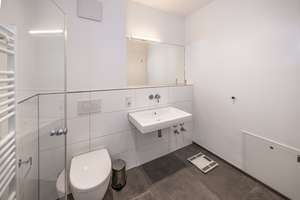 Exklusive Bauhaus-Villa mit Einliegerwohnung in bester Nachbarschaft – Maria-Kasper-Straße 62, 41236 Heyden, Mönchengladbach – Vorschaubild 28