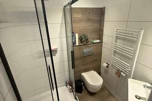 Studentenwohnung in Karlsruhe: 3 Zimmer in zentraler Lage – Kreuzstraße 29, 76133 Innenstadt-Ost, Karlsruhe – Vorschaubild 21