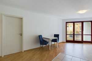 Attraktive 3-Zimmer-Wohnung mit Süd-West-Balkon in begehrter Lage – Die vollständige Adresse der Immobilie erhältst du vom Anbieter., 85551 Kirchheim bei München – Vorschaubild 5