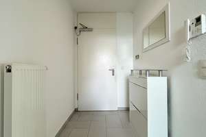 Seltene Bestlage: Premium-3-Zimmer-Wohnung mit Spreeblick in Alt-Stralau - Ruhe, Grün & Lifestyle – Alt-Stralau 30, 10245 Friedrichshain, Berlin – Vorschaubild 14