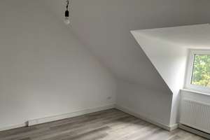 Wohnen mit Charakter: Einzimmerwohnung in Mönchengladbach-Heyden – Oberheydener Straße 74, 41236 Heyden, Mönchengladbach – Vorschaubild 3