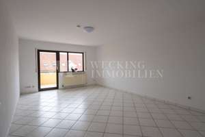Helles Wohnen in Seenähe-bezugsfreie 3-Zimmer-Wohnung mit Balkon & 2 TG-Stellpl. in MA-Rheinau Süd – 68219 Rheinau, Mannheim – Vorschaubild 13