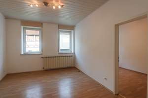 Stilvolles Stadthaus mit viel Raum für gemeinsames Familienleben – Die vollständige Adresse der Immobilie erhältst du vom Anbieter., 91710 Gunzenhausen – Vorschaubild 14