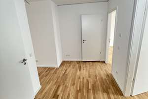 Exklusives Wohnen - 4 Raumwohnung mit Balkon und EBK- Zichorienhöfe - WE23 – Lemsdorfer Weg 18a, 39112 Sudenburg, Magdeburg – Vorschaubild 17