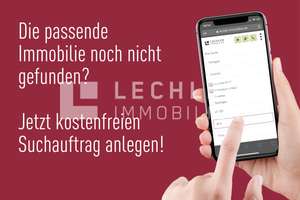 Winkelhaus mit Einliegerwohnung auf traumhaftem Eckgrundstück – Die vollständige Adresse der Immobilie erhältst du vom Anbieter., 70597 Sonnenberg, Stuttgart – Vorschaubild 7