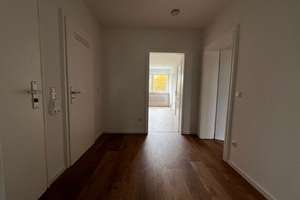  Familienfreundliche 3 ZKB mit Loggia in Augsburg/Hochzoll Süd zu vermieten – Münchner Straße 12, 86163 Hochzoll-Süd, Augsburg – Vorschaubild 6