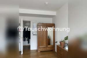 Tauschwohnung: 4-Zi. Whng in Berlin im Tausch für 2 Zi. – Die vollständige Adresse der Immobilie erhältst du vom Anbieter., 10969 Kreuzberg, Berlin – Vorschaubild 8