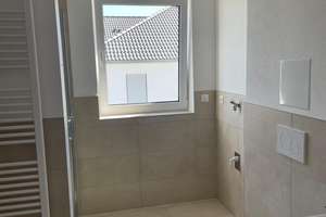 Dreizimmer Neubauwohnung in Uffenheim zu vermieten – 97215 Uffenheim – Vorschaubild 11