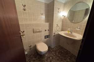 Hochwertige 3-Zi-Wohnung mit 30 m² Süd-West-Balkon & TG-Stellplatz im Herzen von Hamburg-Marienthal – Die vollständige Adresse der Immobilie erhältst du vom Anbieter., 22043 Marienthal, Hamburg – Vorschaubild 9