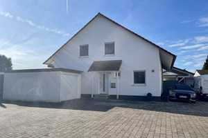 Es lohnt sich auf das Richtige zu warten - Schöne DHH in Feldrandlage! – Germersheim (Kreis) – Vorschaubild 6