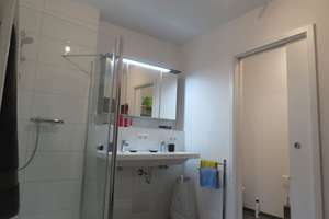 Property thumbnail 29