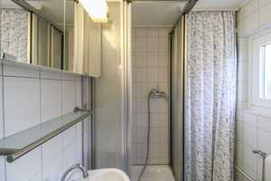 Charmanter Bungalow mit Strandnähe in Wochenendhaussiedlung auf dem Priwall – Lübeck – Vorschaubild 4