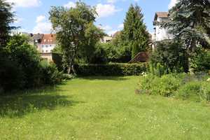 Freistehendes 2 Familienhaus mit 1 Zi.-App. u. Einliegerbereich in Gießen, neues Dach, neue Heizung – Gießen (Kreis) – Vorschaubild 3