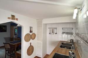 Modernisiertes Bauernhaus mit vielen Möglichkeiten in großem Grundstück – Die vollständige Adresse der Immobilie erhältst du vom Anbieter., 84337 Schönau – Vorschaubild 29