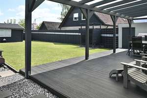 Haltern am See Hamm-Bossendorf: Neuwertiges Einfamilienhaus Garage schöner Garten zu verkaufen! – Die vollständige Adresse der Immobilie erhältst du vom Anbieter., 45721 Haltern am See – Vorschaubild 12