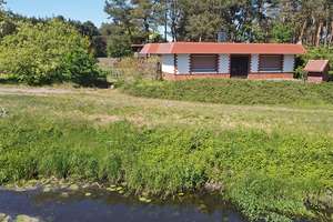 Paradies auf Erden! Wochenendhaus mit Wasserzugang - kein Bauland! – Die vollständige Adresse der Immobilie erhältst du vom Anbieter., 39539 Havelberg – Vorschaubild 17