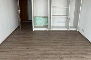 Modernisierte 2,5-Zi.-Wohnung im 13. OG | Neue Küche & Westbalkon – Sankt Johann 6, 91056 Alterlangen, Erlangen – Vorschaubild 8