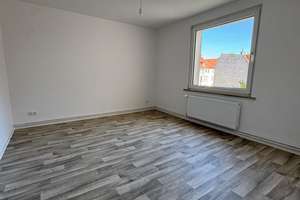 Modernisierte 3-Zimmerwohnung in Geestemünde mit Balkon – Schillerstr. 67, 27570 Geestemünde, Bremerhaven – Vorschaubild 8