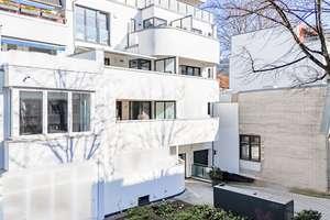 Property thumbnail 41