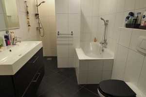 Doppelhaushälfte mit Garage und Garten – Hauptstrasse 59a, 47559 Kleve (Kreis) – Vorschaubild 14