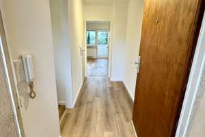 Apartment 30m2 mit Balkon für eine Person - Erstbezug nach Renovierung – Deschingerstraße 22, 85055 Oberhaunstadt, Ingolstadt – Vorschaubild 14