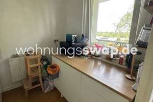 Wohnungstausch: Karower Str. 12 – Karower Str. 12, 13000 Buch, Berlin – Vorschaubild 12
