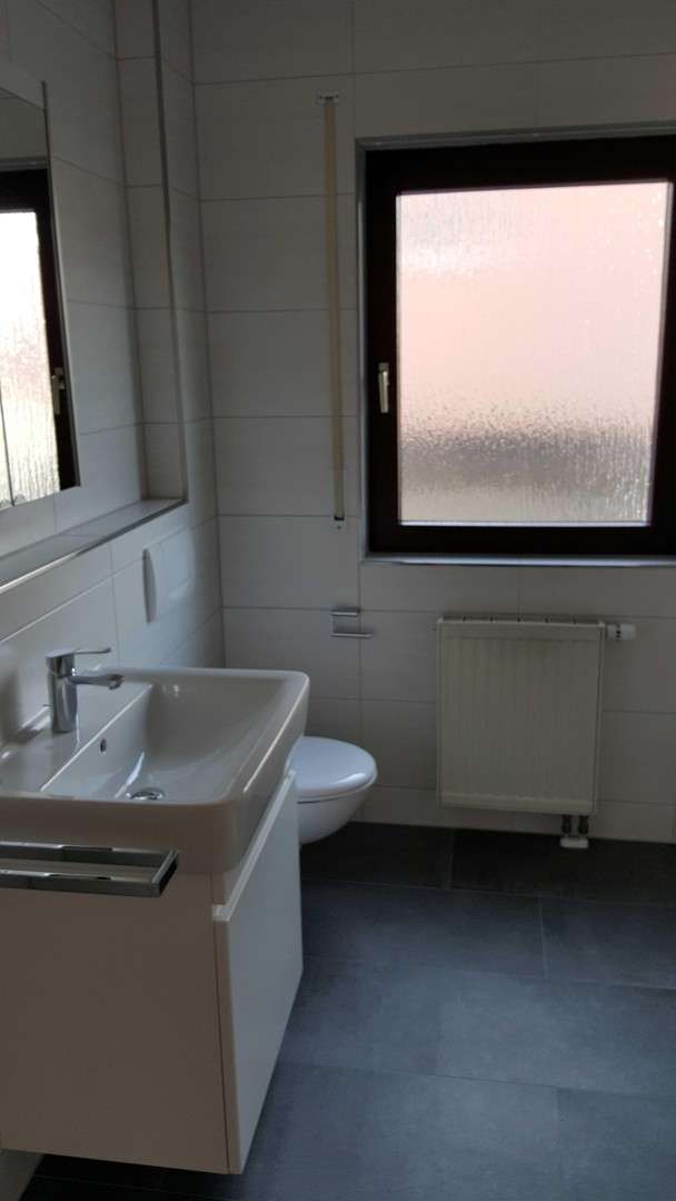 Immobilie in Karben - Doppelhaushälfte für Kapitalanleger in Karben - Bild 23