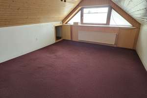 Property thumbnail 18