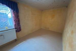 Komfortables Zuhause mit Terrasse und Garten

 – Die vollständige Adresse der Immobilie erhältst du vom Anbieter., 94533 Buchhofen – Vorschaubild 14