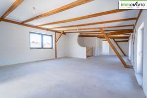 Loft-Charme & moderne Wohnqualität – Wohnen und Arbeiten in Stadtfeld West – Große Diesdorfer Straße 91, 39110 Stadtfeld West, Magdeburg – Vorschaubild 24