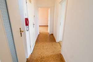 Charmante, zentral gelegene Wohnung mit gemütlichem Wintergarten – Die vollständige Adresse der Immobilie erhältst du vom Anbieter., 49074 Gartlage, Osnabrück – Vorschaubild 7